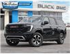 2025 GMC Yukon XL AT4 Ultimate (Stk: 5420040) in Petrolia - Image 1 of 27