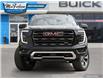 2025 GMC Yukon XL AT4 Ultimate (Stk: 5420040) in Petrolia - Image 2 of 27