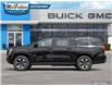 2025 GMC Yukon XL AT4 Ultimate (Stk: 5420040) in Petrolia - Image 3 of 27