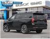 2025 GMC Yukon XL AT4 Ultimate (Stk: 5420040) in Petrolia - Image 4 of 27