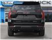 2025 GMC Yukon XL AT4 Ultimate (Stk: 5420040) in Petrolia - Image 5 of 27