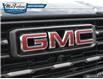 2025 GMC Yukon XL AT4 Ultimate (Stk: 5420040) in Petrolia - Image 9 of 27
