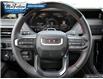 2025 GMC Yukon XL AT4 Ultimate (Stk: 5420040) in Petrolia - Image 14 of 27