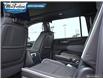 2025 GMC Yukon XL AT4 Ultimate (Stk: 5420040) in Petrolia - Image 25 of 27