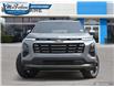 2026 Chevrolet Equinox LT (Stk: 6200050) in Petrolia - Image 2 of 27