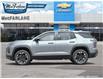 2026 Chevrolet Equinox LT (Stk: 6200050) in Petrolia - Image 3 of 27