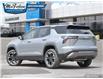 2026 Chevrolet Equinox LT (Stk: 6200050) in Petrolia - Image 4 of 27