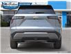 2026 Chevrolet Equinox LT (Stk: 6200050) in Petrolia - Image 5 of 27
