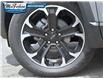 2026 Chevrolet Equinox LT (Stk: 6200050) in Petrolia - Image 6 of 27