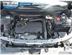2026 Chevrolet Equinox LT (Stk: 6200050) in Petrolia - Image 8 of 27