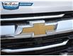 2026 Chevrolet Equinox LT (Stk: 6200050) in Petrolia - Image 9 of 27