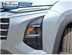 2026 Chevrolet Equinox LT (Stk: 6200050) in Petrolia - Image 10 of 27