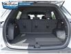 2026 Chevrolet Equinox LT (Stk: 6200050) in Petrolia - Image 11 of 27