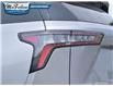 2026 Chevrolet Equinox LT (Stk: 6200050) in Petrolia - Image 12 of 27