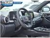 2026 Chevrolet Equinox LT (Stk: 6200050) in Petrolia - Image 13 of 27