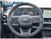 2026 Chevrolet Equinox LT (Stk: 6200050) in Petrolia - Image 14 of 27