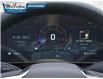 2026 Chevrolet Equinox LT (Stk: 6200050) in Petrolia - Image 15 of 27
