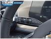 2026 Chevrolet Equinox LT (Stk: 6200050) in Petrolia - Image 16 of 27
