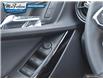 2026 Chevrolet Equinox LT (Stk: 6200050) in Petrolia - Image 17 of 27
