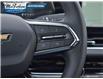 2026 Chevrolet Equinox LT (Stk: 6200050) in Petrolia - Image 18 of 27