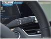 2026 Chevrolet Equinox LT (Stk: 6200050) in Petrolia - Image 19 of 27