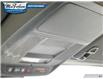 2026 Chevrolet Equinox LT (Stk: 6200050) in Petrolia - Image 20 of 27