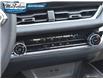 2026 Chevrolet Equinox LT (Stk: 6200050) in Petrolia - Image 21 of 27