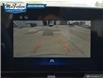 2026 Chevrolet Equinox LT (Stk: 6200050) in Petrolia - Image 23 of 27