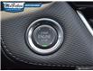 2026 Chevrolet Equinox LT (Stk: 6200050) in Petrolia - Image 24 of 27