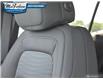 2026 Chevrolet Equinox LT (Stk: 6200050) in Petrolia - Image 25 of 27