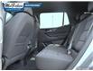 2026 Chevrolet Equinox LT (Stk: 6200050) in Petrolia - Image 26 of 27