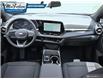 2026 Chevrolet Equinox LT (Stk: 6200050) in Petrolia - Image 27 of 27