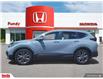 2021 Honda CR-V Sport (Stk: TL8993) in Saint John - Image 2 of 28