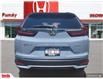 2021 Honda CR-V Sport (Stk: TL8993) in Saint John - Image 4 of 28
