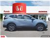 2021 Honda CR-V Sport (Stk: TL8993) in Saint John - Image 6 of 28