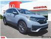 2021 Honda CR-V Sport (Stk: TL8993) in Saint John - Image 7 of 28