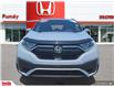2021 Honda CR-V Sport (Stk: TL8993) in Saint John - Image 8 of 28