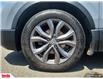 2021 Honda CR-V Sport (Stk: TL8993) in Saint John - Image 9 of 28