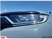 2021 Honda CR-V Sport (Stk: TL8993) in Saint John - Image 11 of 28