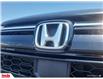 2021 Honda CR-V Sport (Stk: TL8993) in Saint John - Image 12 of 28