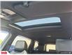 2021 Honda CR-V Sport (Stk: TL8993) in Saint John - Image 13 of 28