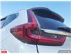 2021 Honda CR-V Sport (Stk: TL8993) in Saint John - Image 14 of 28