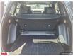 2021 Honda CR-V Sport (Stk: TL8993) in Saint John - Image 15 of 28