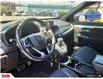 2021 Honda CR-V Sport (Stk: TL8993) in Saint John - Image 16 of 28