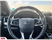 2021 Honda CR-V Sport (Stk: TL8993) in Saint John - Image 17 of 28
