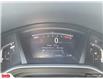 2021 Honda CR-V Sport (Stk: TL8993) in Saint John - Image 18 of 28