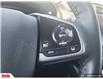 2021 Honda CR-V Sport (Stk: TL8993) in Saint John - Image 19 of 28