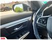 2021 Honda CR-V Sport (Stk: TL8993) in Saint John - Image 20 of 28