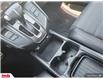 2021 Honda CR-V Sport (Stk: TL8993) in Saint John - Image 21 of 28