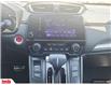 2021 Honda CR-V Sport (Stk: TL8993) in Saint John - Image 22 of 28
